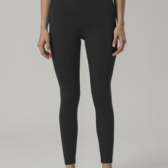 Seamless High Waist Yoga Leggings Butt Lifting Gym Tights
