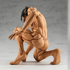 Anime Action Figure Ideal Gift For Anime Fans Japanese Anime Model Decoration
