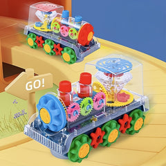 img_4071337
