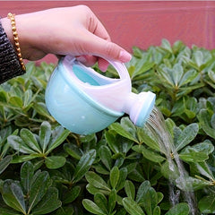 Random Colored Water Play & Spray Bottle Covers, 4pcs