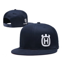 Unisex Adjustable Baseball Cap With Pattern - Sunshade Breathable Casual Hat
