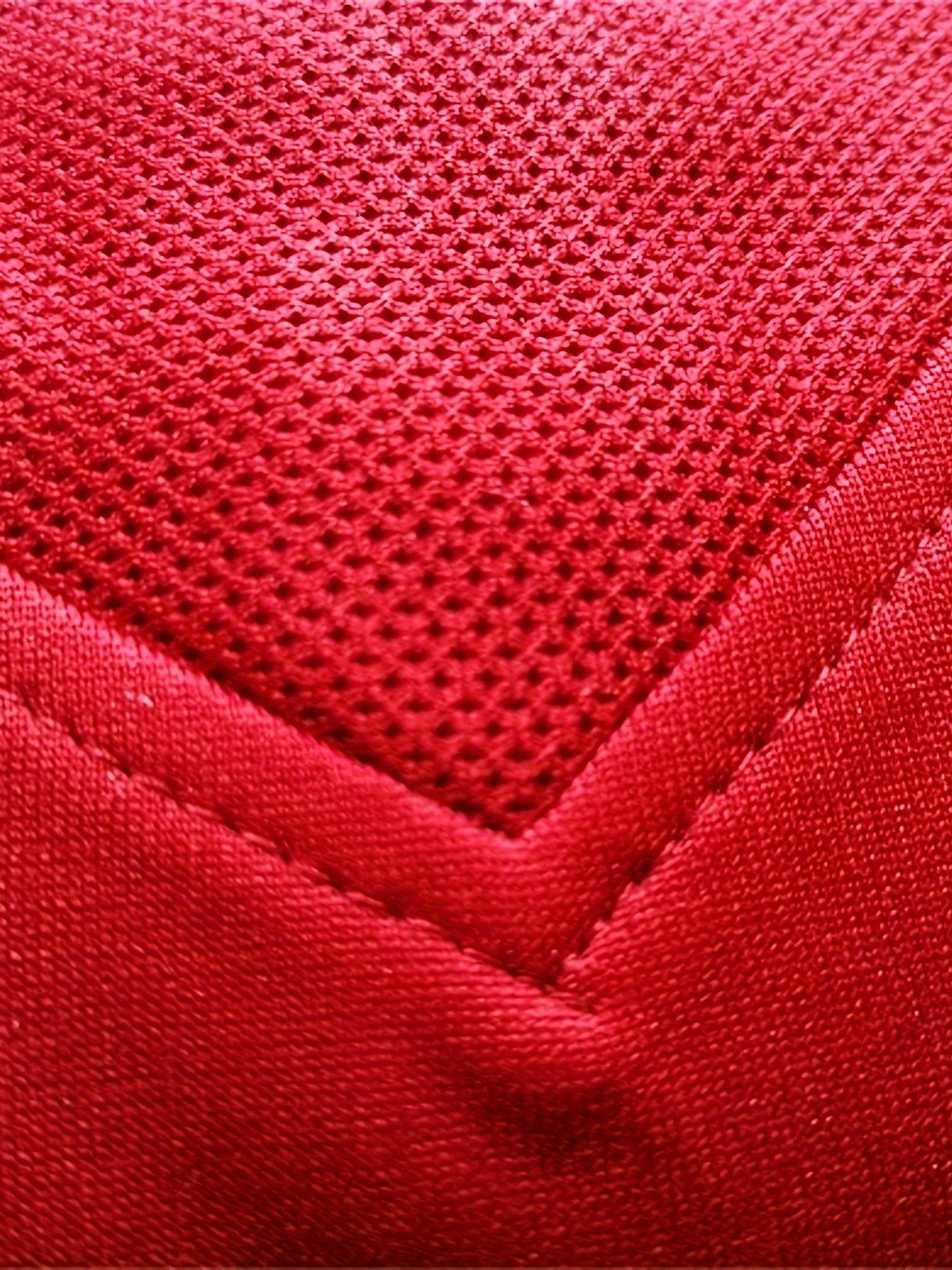 Boys Breathable 97 Rugby Jersey Athletic Slightly Stretch Short Sleeves