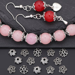 img_7458205