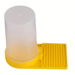 Bee Water Feeder for Bee Box Supplies