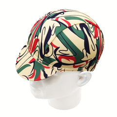Stylish Cycling Caps for Men & Women