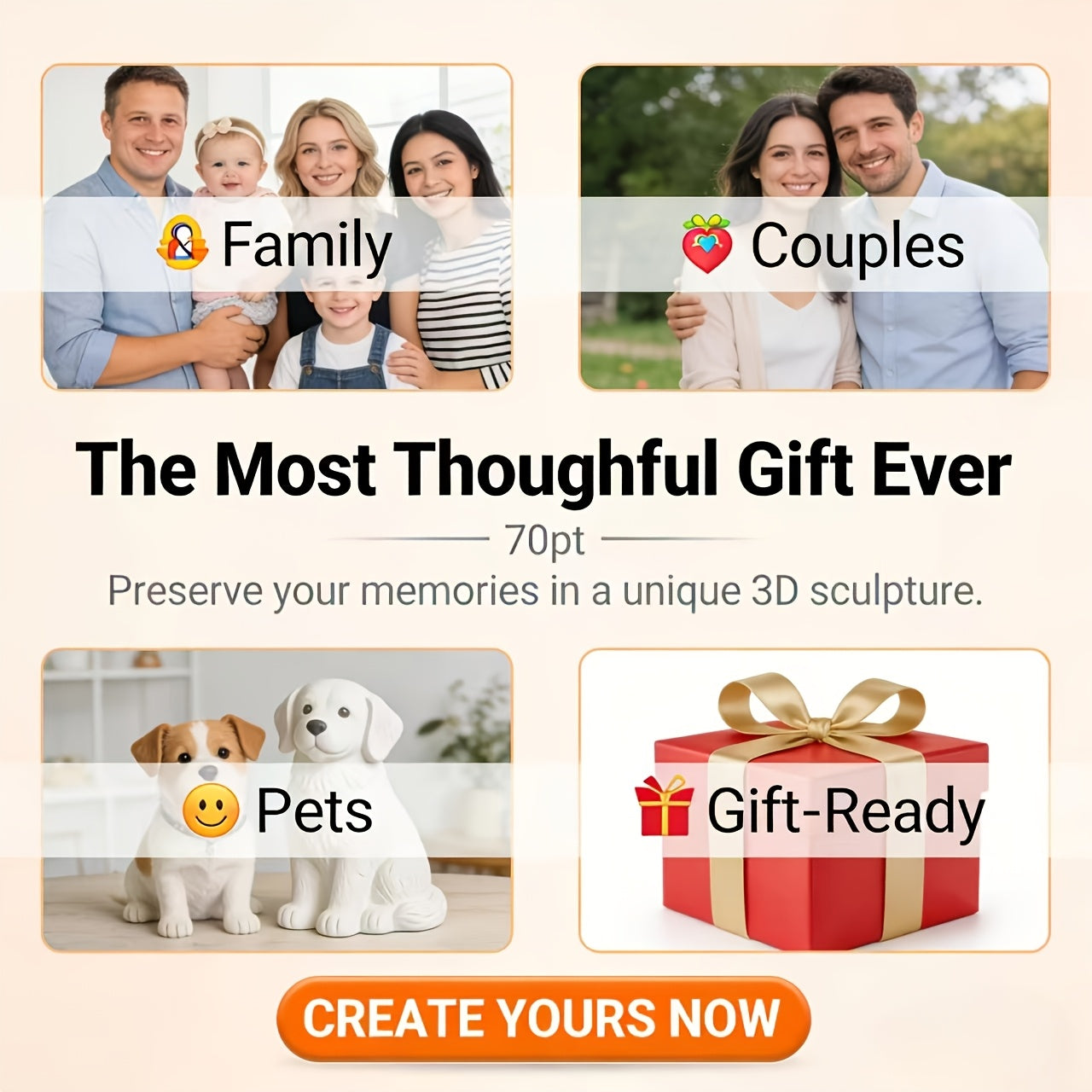 img_5218861