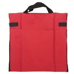 Portable Stadium Seat Cushion Lightweight Bleacher Seat for Sports