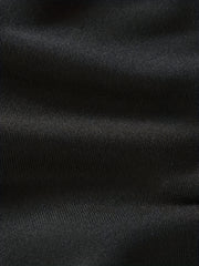 Cargo Pants Men's Drawstring Sweatpants For Autumn Summer Outdoor