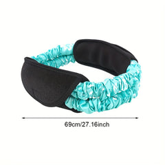 TPE Hip Resistance Band for Yoga Fitness Workouts