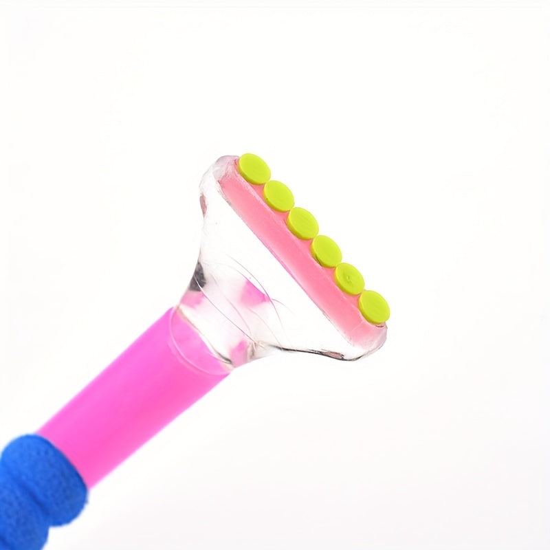3pcs Diamond Paint Film Pen Set DIY Quick Paste Correction