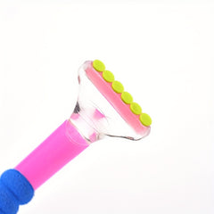 3pcs Diamond Paint Film Pen Set DIY Quick Paste Correction