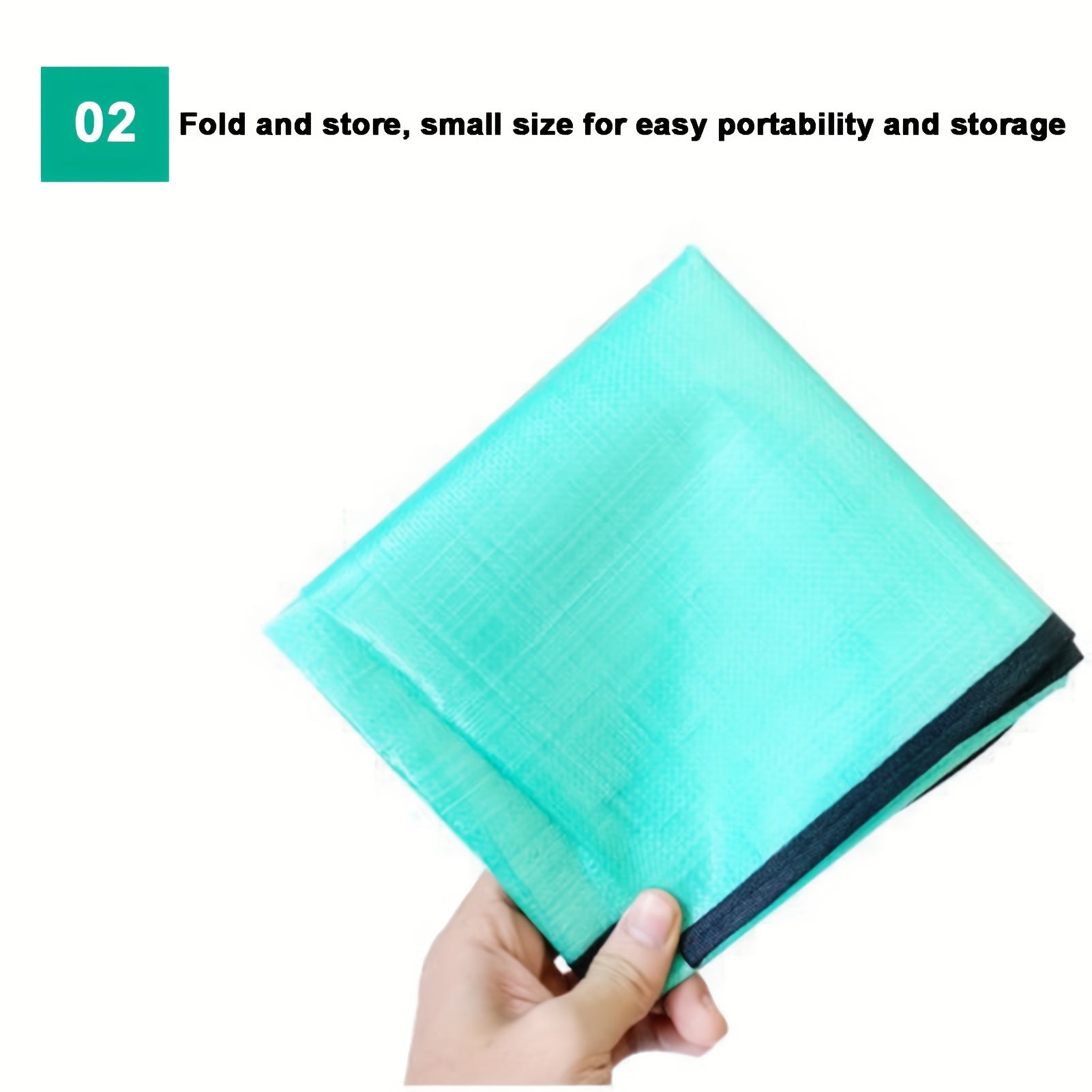 Potting Mat Repotting Mat Replanting Mat Plant Repotting Mat