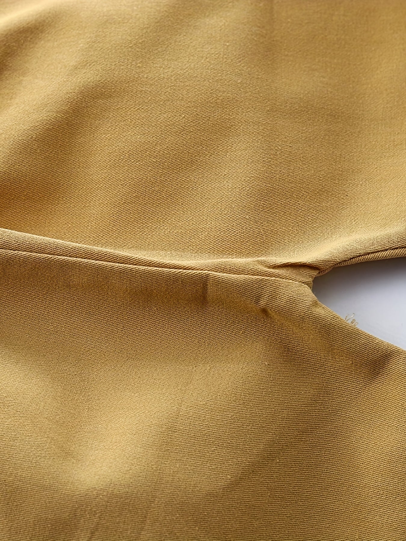 Baby Boys Anchor Print Short Sleeve Polo Shirt & Shorts Set