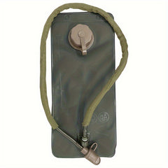 2.5L Hydration Water Bladder for Outdoor Activities