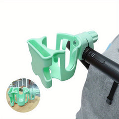Stroller Cup Holder Bottle Holder Phone Holder