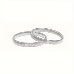 Iron Shirt Garters with Metal Clasps for Men & Women