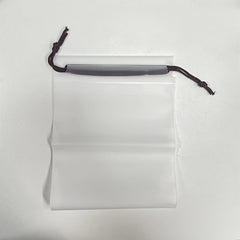 5pcs Storage Umbrella Bag Drawstring Organizer Pouch