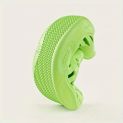 Boys Slip-On Sandals Breathable Lightweight Non-Slip Summer Shoes