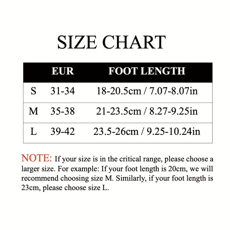 Kids Roller Skates: Enhance Balance, Coordination & Growth