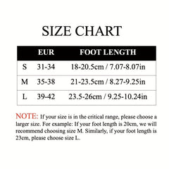 Kids Roller Skates: Enhance Balance, Coordination & Growth