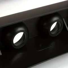 Wall mounted Billiards Cue Stand Snooker Cue Stand