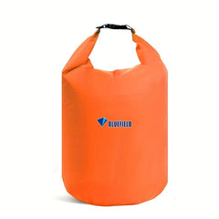 Waterproof Floating Bag for Outdoor Sports