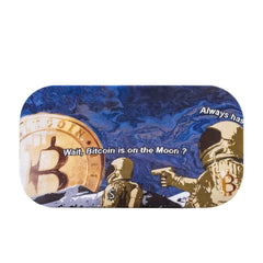 MAXJULI Microfiber Goggle Cover 3000