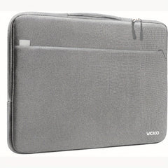 Laptop Case Briefcase for 13 inch MacBook Air/Pro, 12.9 iPad Pro 6th/5/4/3 Gen