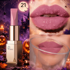 img_5411715