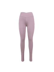 High Waist Tummy Control Yoga Leggings With Pockets