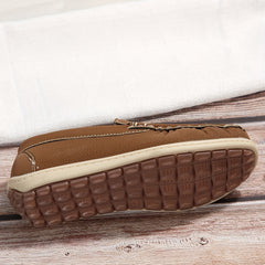 Boys Loafer Shoes Lightweight Comfortable & Stylish for Spring Autumn Summer