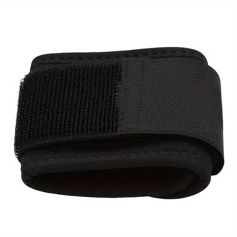 Fitness Strength Bandage Hand Wrist Straps Support Wrist Gym Wraps