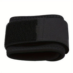 Fitness Strength Bandage Hand Wrist Straps Support Wrist Gym Wraps