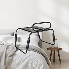 1pc Sexy Chair With Handle Couple Chair Adult Toy