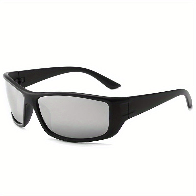 Men's UV Protection Summer Sunglasses