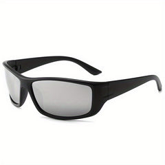Men's UV Protection Summer Sunglasses