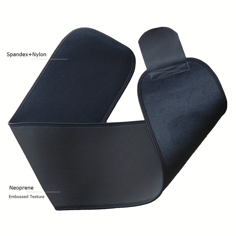 Slim Waist Trainer Tummy Control Girdle Belt Cincher