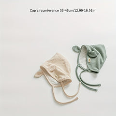 Quick-Dry Microfiber Towel Set