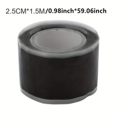 Self Adhesive Tape for Electrician and Garden Water Pipe Repair