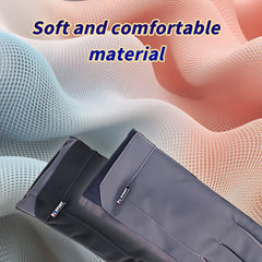 Winter Fleece Lined Warm Waterproof Touch Screen Gloves