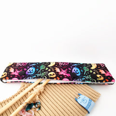 1pc DPN Case Trick Or Treat Pattern