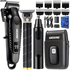 img_5306075