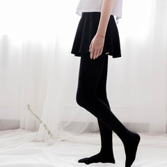 Long Knee Socks Women's Stockings & Hosiery