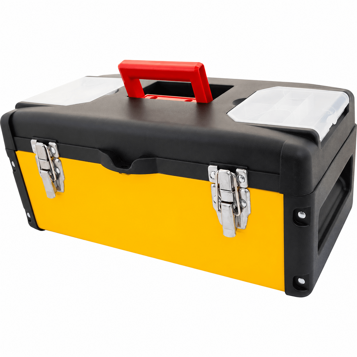 img_6436582