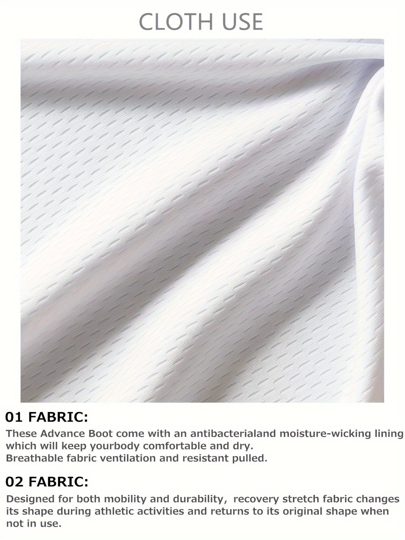 Men's Letter Pattern Cycling Jersey Active Long Sleeve Shirt