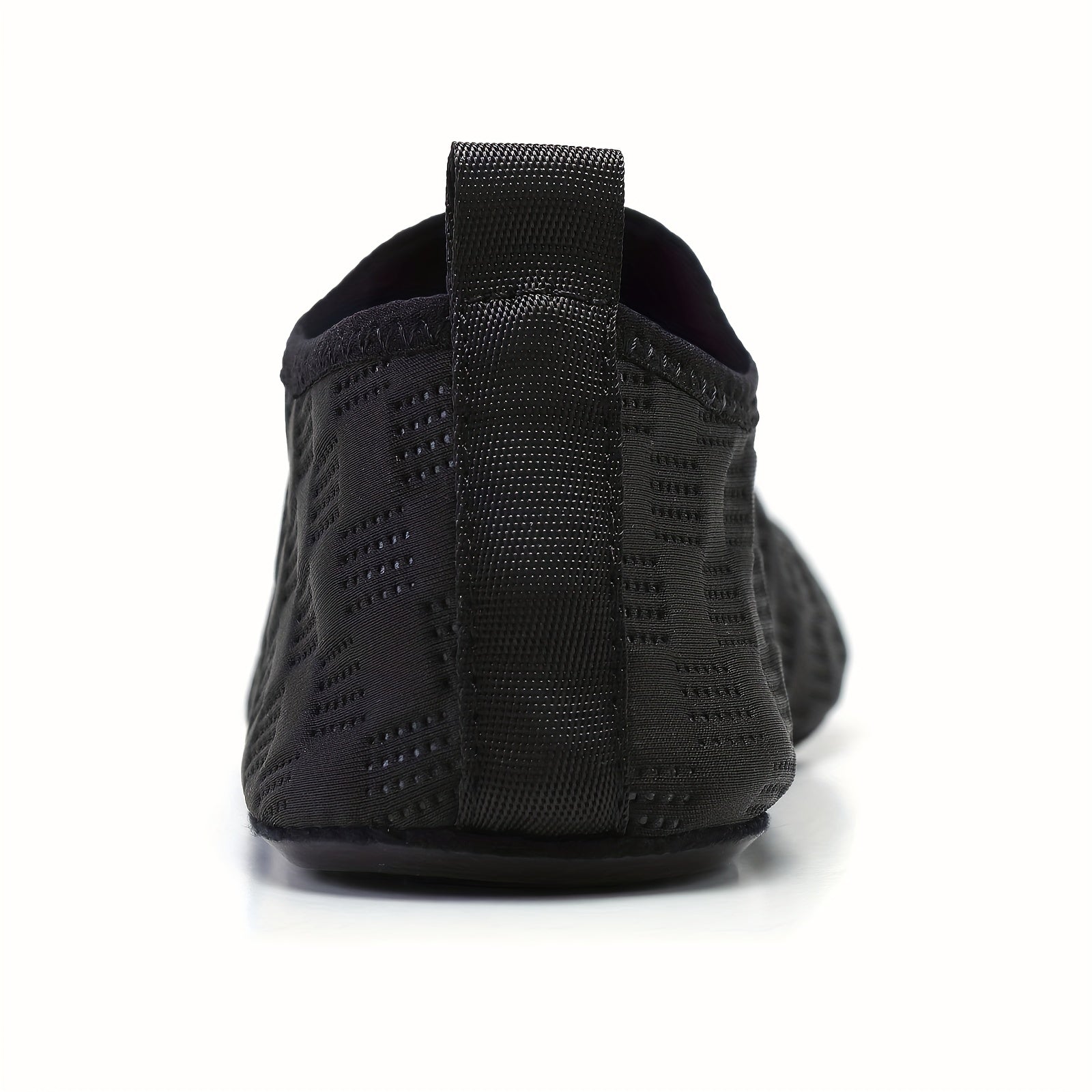 Men's Quick Dry Water Shoes Beach Aqua Socks