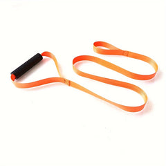Deer Dragging & Safety Belt - Easy, Fast, & Safe
