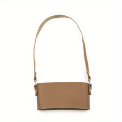 Thicken Heat Insulated Beverage Cup Bag with Handle