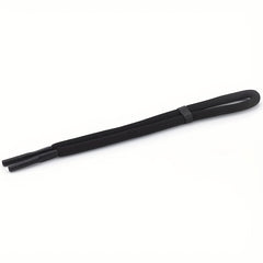 Men's Outdoor Sports Glasses Rope Anti-drop Temple Strap Non-slip Fixed Artifact
