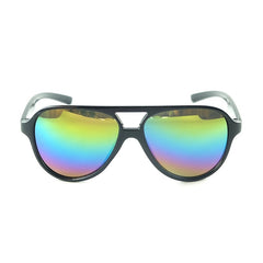 Colorful Hip Hop Style Sunglasses for Boys